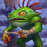 Profilbild von マロナカ