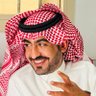 Profilbild von نيف بن محمد الشمري