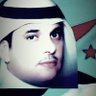 عدنان المفلحي's profile picture