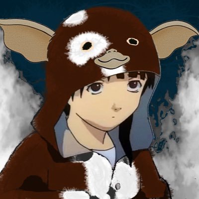 SiliGremlin's profile picture