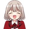 Profilbild von ちくぜん
