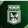 Profilbild von ADN VERDOLAGA🇳🇬🇳🇬|A/N|