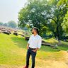 Rishabh profil fotoğrafı