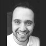 Profilbild von Bruno Damico