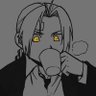 Damyert's profile picture