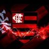 Sempre Ti Amarei 🔴⚫️ 的头像