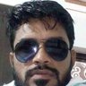 Profilbild von Ramkishan Gurjar