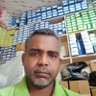 Profilbild von Bibhas Debnath