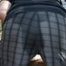 Segandeez's profile picture