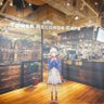 ウタ@観測者's profile picture