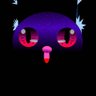 Tiara_kinahara's profile picture