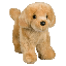 sillygirl2001's profile picture