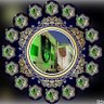 Profilbild von 💚ابوعبدالله🇸🇦💚الاحمري💚قلبي اخضر والحب اهلاوي