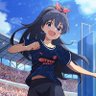 Фото профиля パピコ