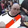 Фото профиля SI NACHO ES EL CORAZON RIVER ES EL KUN AGÜERO
