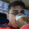 Profilbild von ItaloCRF