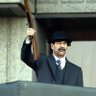 Profilbild von عربي EL