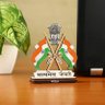 Фото профиля Himanshu Singh Yadav
