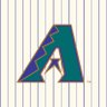 Amadeus Serveus's profile picture