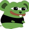 FrinzRap💿 profil fotoğrafı