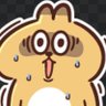 なんぼ's profile picture