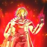 Eric_uzunami's profile picture