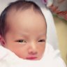 LAI 的头像