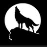 転 調🐺's profile picture