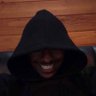 Profilbild von TruthWithout