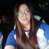 Juliana Lucas 🇧🇷🙏 (Eu não sou cúmplice) 的头像