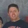 Rick Thorp's profile picture