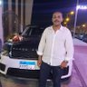 Tamer M. Mustafa profil fotoğrafı