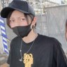 けんしょう 的头像