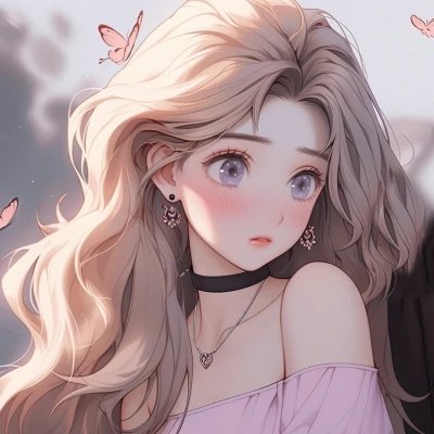 xiaoyiyi777's profile picture