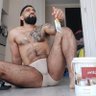 MATEO_BEAR02 - Mi instagram mateo_bearxl profil fotoğrafı