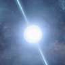 Profilbild von Persian Pulsar