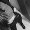 P ᴀ ᴍ's profile picture