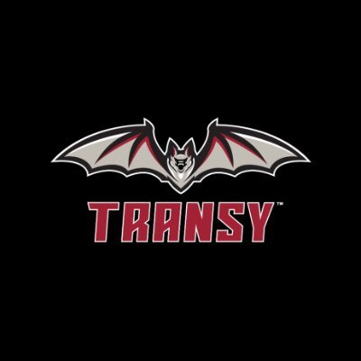 Transy Sports's profile picture
