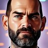 Profilbild von Sebastián Baltasar Gragera Perez