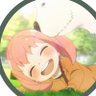 おいもちゃん's profile picture