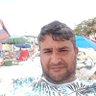 Miguel Ângelo's profile picture
