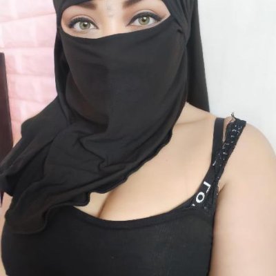 PaytonMccl68659's profile picture
