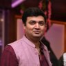 Prabhat Mishra's profile picture