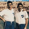 Ramiro Insúa 的头像