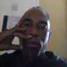 Profilbild von Moonwalk Wilmore