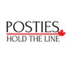 PostiesHOLDTHELINE's profile picture