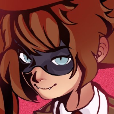 SilentManJoe's profile picture