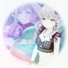 しょうユキナ's profile picture