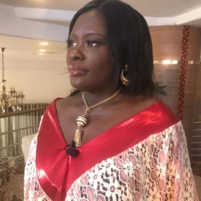 MmeActu's profile picture