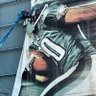 Football_Feed™️'s profile picture